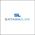 Satawa Law, PLLC