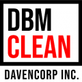 DBM Commercial Cleaning & Janitorial Services