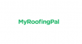 MyRoofingPal Chicago Roofers