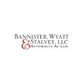 Bannister, Wyatt & Stalvey, LLC