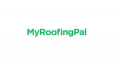 MyRoofingPal Ocala Roofers