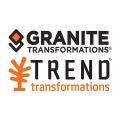 Granite Transformations of San Rafael