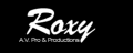 Roxy Productions Inc