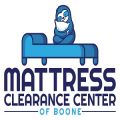 Mattress Clearance Center of Boone