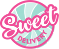 Sweet Delivery LLC