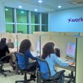 Oworkers