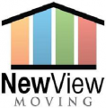 NewView Moving Gilbert