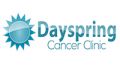 Dayspring Cancer Clinic