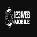 123 web mobile