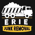 Erie Junk Removal
