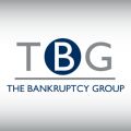 The Bankruptcy Group, P. C.