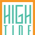 High Tide Rides LLC