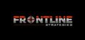 Frontline strategies llc