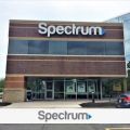 Spectrum Mckenzie TN