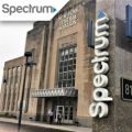 Spectrum New London
