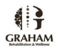 Graham Primary Care Physician
