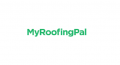 MyRoofingPal Jacksonville Roofers