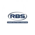 RBS Construction and Roofing