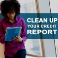 Credit Repair Alden