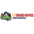 EZ Grand Rapids Junk Removal