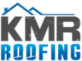 KMR Roofing