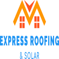 Express Roofing and Solar of New City