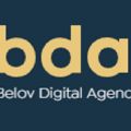 Belov Digital Agency