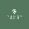 Toledo Tree Service