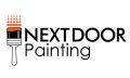 Next Door Painting - Dallas House Painting
