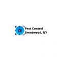Pest Control Brentwood, NY