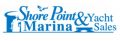 Shore Point Marina