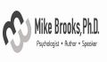 Dr. Mike Brooks