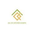 All OC Kitchen and Bath
