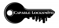 Capable Lock Repair