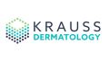 Krauss Dermatology