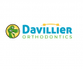 Davillier Orthodontics