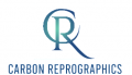 Carbon Reprographics - Printing Company & Design Studio