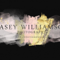 Casey Williamson Photography