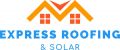 Express Roofing and Solar of New Hampshire