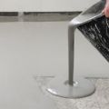 Sterling Heights Epoxy