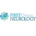 First Choice Neurology
