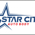 Star City Auto Body
