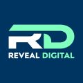 Reveal Digital Marketing Agency • San Diego
