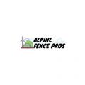 Alpine Fence Pros