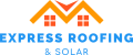 Express Roofing and Solar of Rochester