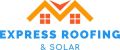 Express Roofing and Solar of Apple Valley
