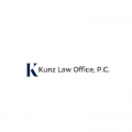Kunz Law Office, P. C.