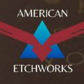 American Etchworks