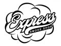 Express Smoke Shop