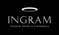 Ingram Funeral Home And Crematory inc.